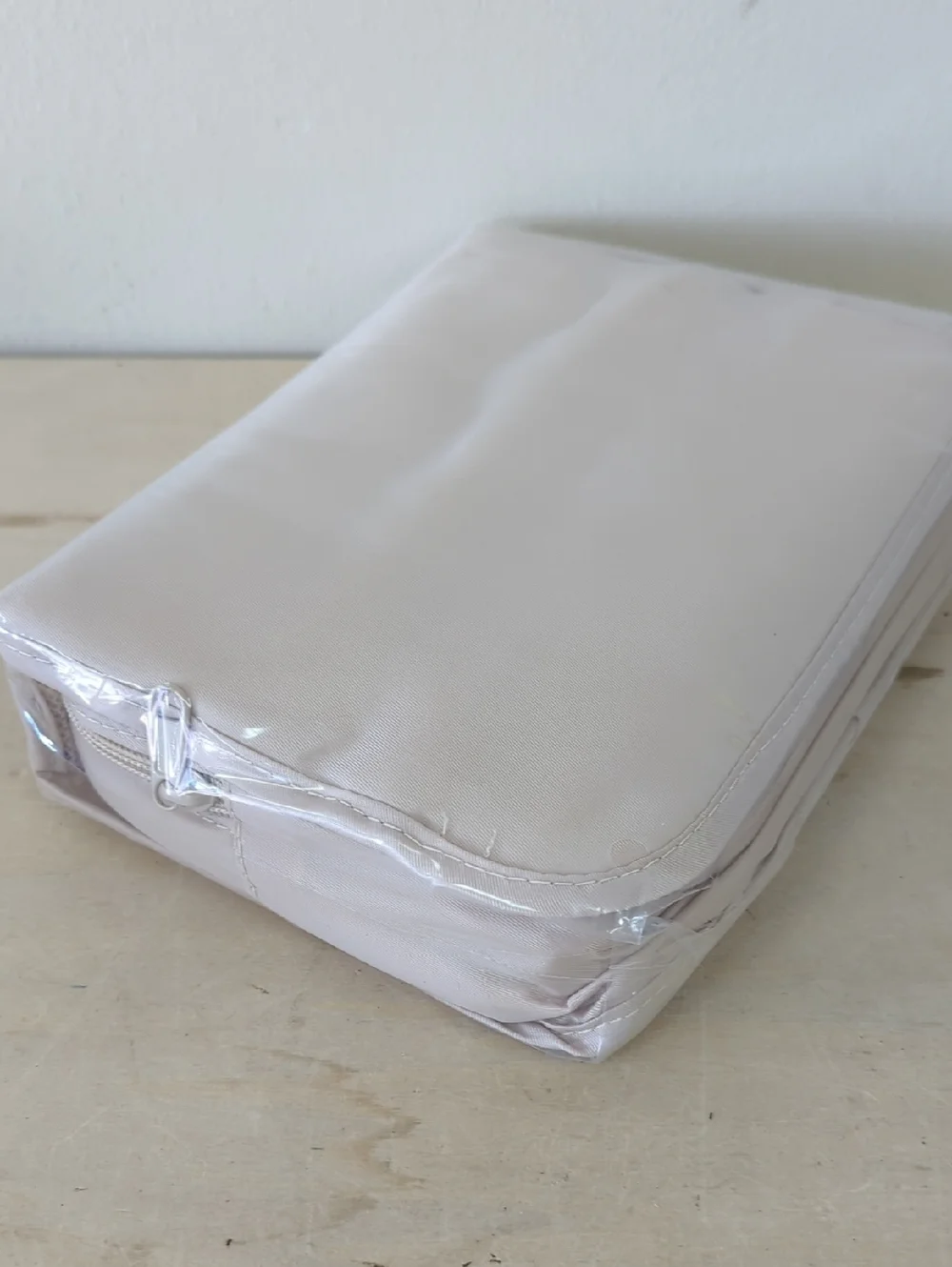 Veken Set Of 8 Packing Organizers